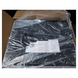 Zahra Ottoman by Christopher Knight Home