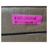 Carson Carrington Keflavik Gold Yellow Mid-Century Accent Chair - Retail:$238.00