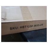 Kotter Home Barrel Swivel Counter Stool