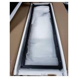 Tribesigns 10 Shelves Plant Stands Indoor Outdoor