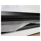 Tribesigns 10 Shelves Plant Stands Indoor Outdoor