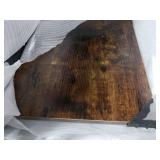 Tribesigns 10 Shelves Plant Stands Indoor Outdoor