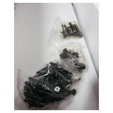 Tribesigns 10 Shelves Plant Stands Indoor Outdoor