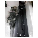 Tribesigns 10 Shelves Plant Stands Indoor Outdoor