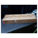 Tribesigns 10 Shelves Plant Stands Indoor Outdoor