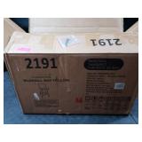 Furniture R Mid-Century Modern Upholstered Bar Stool (Set of 2) Yellow