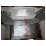 The Gray Barn Pond Road Swivel Stool - Retail:$167.49