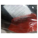 The Gray Barn Pond Road Swivel Stool - Retail:$167.49