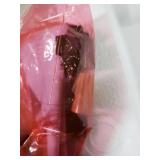 Hinkley Lighting 1005 Republic 1 Light 20" Tall Coastal Elements Outdoor Wall Sconce