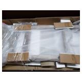 The Gray Barn Whistle Stop Bar Stool - Retail:$175.49