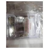 The Gray Barn Whistle Stop Bar Stool - Retail:$175.49