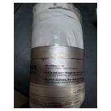 Royal Luxe King Size Down Alternative Comforter, Beige