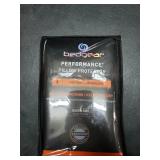 Dri-Tec with Air-x Pillow Protector, Queen