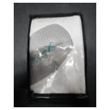 Dri-Tec with Air-x Pillow Protector, Queen