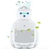 Colzer True HEPA Air Purifier