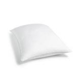 Charter Club Super Luxe Rebound Down Alternative Medium Pillow