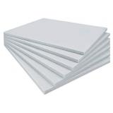 Set Of 12 Soundproofing Panels 16x12"