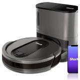 SharkIQ Robot Self Empty XL Robot Vacuum- Retail:$500.00