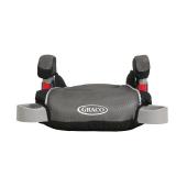 Graco Turbobooster Backless Booster Galaxy Fashion