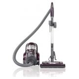 Kenmore 22614 Bagless Compact Canister Vacuum Cleaner Pet Friendly Powerful Vac