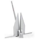 Fortress Marine Anchor