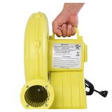 Laulry 480W Air Blower