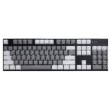 RoboCop AJazz USB Mechanical Keyboard