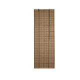 Aleko Shade Blinds, 23 Inch Wide