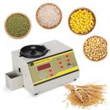 Sly Automatic Seed Counter - Retail: $539.00