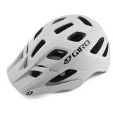 Giro Fixture Mips XL Adult XL Cycling Helmet Matte Grey