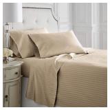 Luxury Egyptian Cotton 1200 Thread Count
