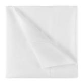 Liz Claiborne Home Queen Size Wrinkle Free Luxury Sheet Set