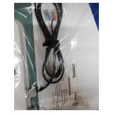 Hauschen LED Lighted Mirror, 40x32 Inches