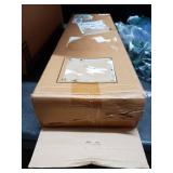 Small Garden Bed Cover, 130cm Long