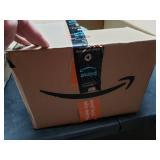 Non Slip Absorbant Bath Rug Set Of 2, Grassy Green