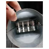 Monkemon 5301EL1001A Dryer Element