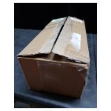 Monkemon 5301EL1001A Dryer Element