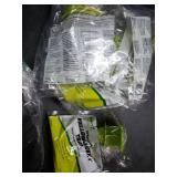 Rescue Yellowjacket Disposable Trap, 5 Pack