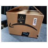 Rescue Yellowjacket Disposable Trap, 5 Pack