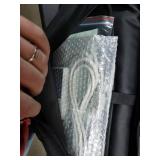 UTK Far Infared Heating Pad, Medium- Retail:$199.99