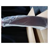 Koles Bed Wedge Pillow, 24x24