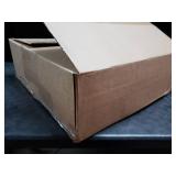 Koles Bed Wedge Pillow, 24x24