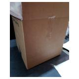 Utopia Towels Inc. 88x88 Inch White Comforter