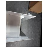 Baboni Instalable Doggy Door, 16.75x12.25 Inches