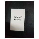 Baboni Pet Door for wall