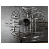 Rad Bingo Tumbler, Gray