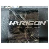 Harison Gym Seat