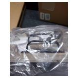 Chiaravita Stacking Trays, Set of 3