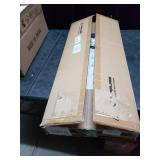 Superjare Big Wall Shelf