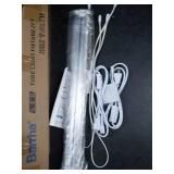 Barrina Tube Light Fixture, LED